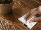 Kledingkast Met 4 Lades - Industrieel Design