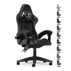 Ergonomische Gamestoel - Verstelbaar