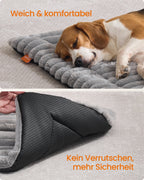 Huisdierdeken Voor Katten En Honden - Flanel
