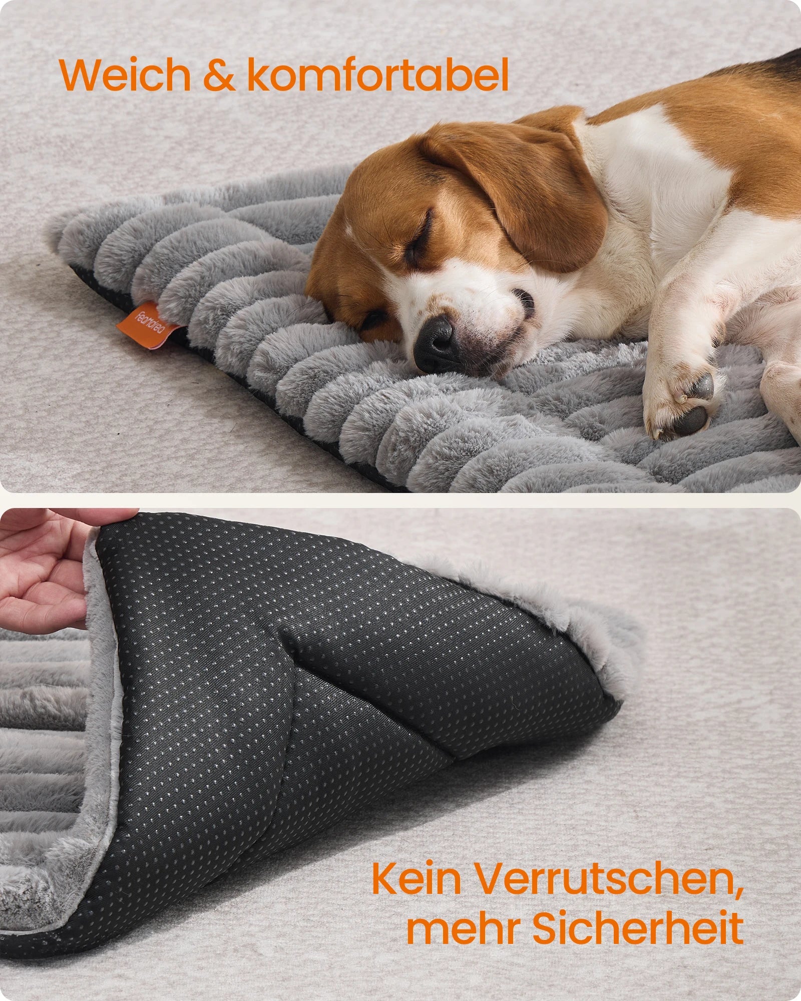 Huisdierdeken Voor Katten En Honden - Flanel