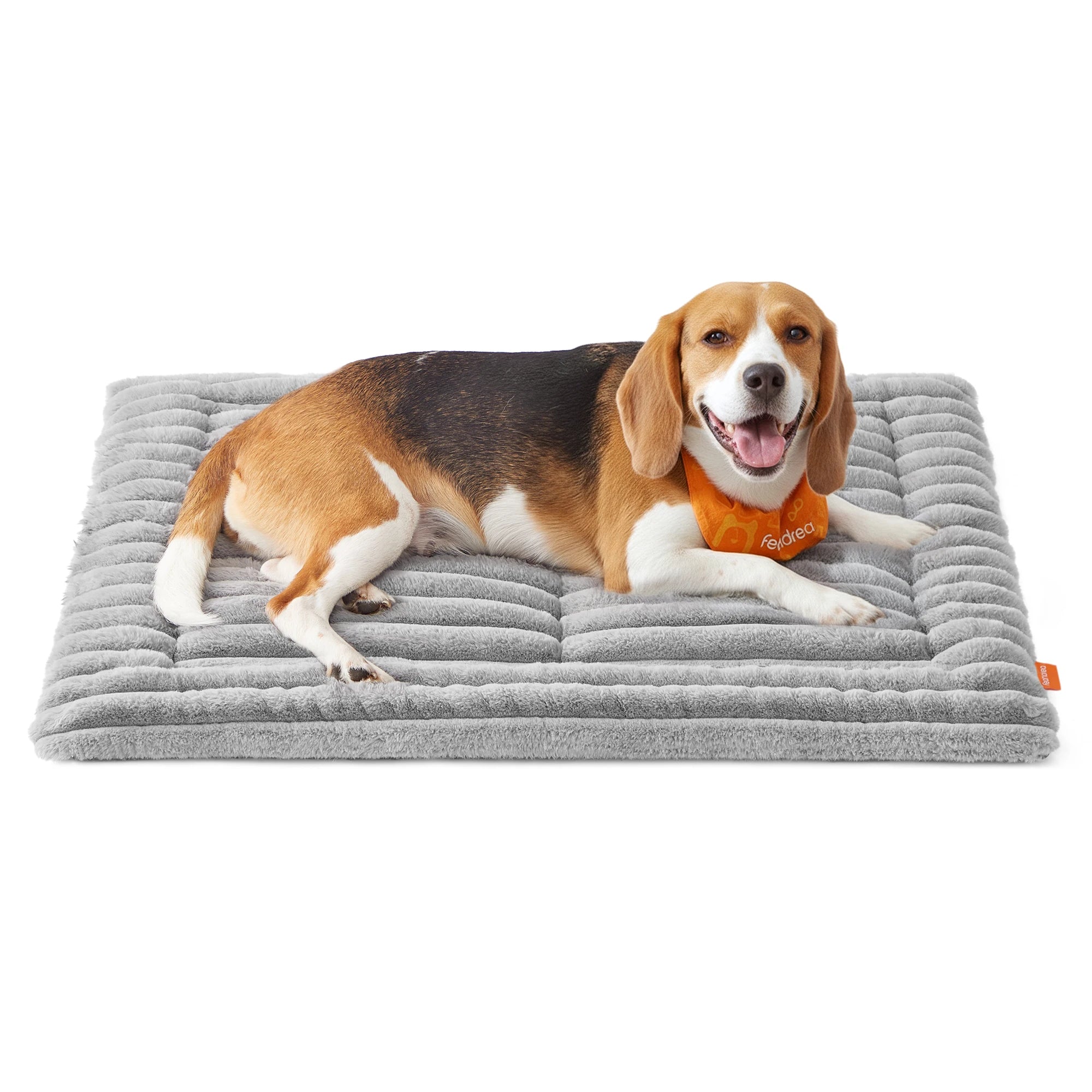Huisdierdeken Voor Katten En Honden - Flanel
