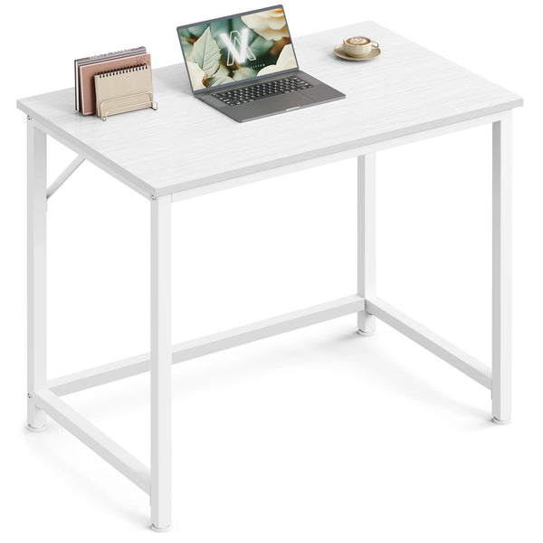 Compact Bureau Voor Thuiswerk - Studie