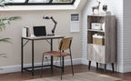 Compact Bureau Voor Thuiswerk - Studie