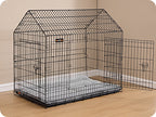 Huisdierdeken Voor Katten En Honden - Flanel