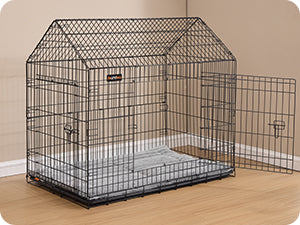 Huisdierdeken Voor Katten En Honden - Flanel